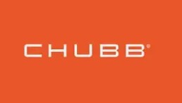 CHUBB (2)