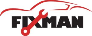Fixman