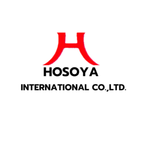 Hosoya