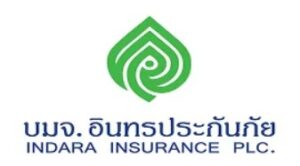 Indara
