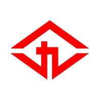 Sankyu