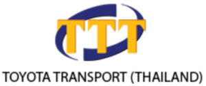 TTT