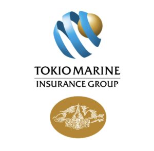 Tokio Marineคุ้มภัย