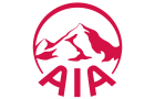 AIA-Group-Ltd-Logo