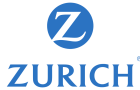 Zurich-Insurance-Group-AG-Logo-1536x864
