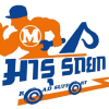 logo-maruyama