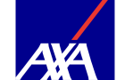 AXA Insurance
